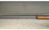 REMINGTON ~ 870 EXPRESS ~ 12 GAUGE - 5 of 6