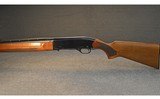 WINCHESTER ~ MODEL 140 ~ 20 GAUGE - 6 of 6