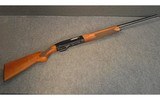 WINCHESTER ~ MODEL 140 ~ 20 GAUGE - 1 of 6