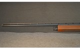 WINCHESTER ~ MODEL 140 ~ 20 GAUGE - 5 of 6