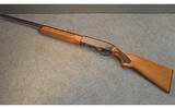 WINCHESTER ~ MODEL 140 ~ 20 GAUGE - 2 of 6