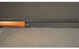 WINCHESTER ~ MODEL 140 ~ 20 GAUGE - 4 of 6