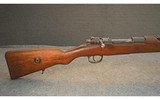 ANKARA ~ M1938 ~ 8MM MAUSER - 3 of 6