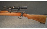 ENFIELD ~ SMLE III ~ .303 BRITISH - 5 of 6