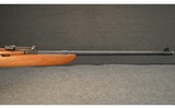 ENFIELD ~ SMLE III ~ .303 BRITISH - 4 of 6