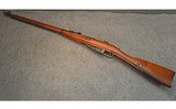 MOSIN NAGANT ~ 91/30 ~ 7.62X54R - 2 of 6