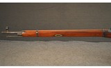 MOSIN NAGANT ~ 91/30 ~ 7.62X54R - 6 of 6