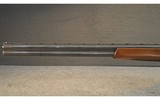 SUPER-LIGHT ~ 12 gauge - 5 of 5