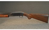 BROWNING ~ MODEL 12 ~ 20 GAUGE - 5 of 6