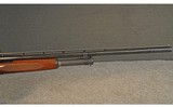 BROWNING ~ MODEL 12 ~ 20 GAUGE - 4 of 6