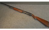 BROWNING ~ MODEL 12 ~ 20 GAUGE - 2 of 6