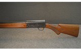 BROWNING ~ TWENTY ~ 20 GAUGE - 5 of 7