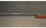 BROWNING ~ TWENTY ~ 20 GAUGE - 6 of 7