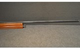 BROWNING ~ TWENTY ~ 20 GAUGE - 4 of 7