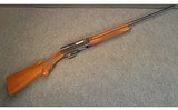 BROWNING ~ TWENTY ~ 20 GAUGE - 1 of 7