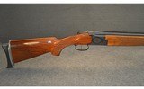 LAURONA ~ 12 GAUGE - 3 of 6