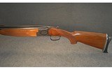 LAURONA ~ 12 GAUGE - 5 of 6