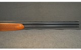 LAURONA ~ 12 GAUGE - 4 of 6