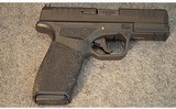 SPRINGFIELD ~ HELLCAT PRO ~ 9MM LUGER - 1 of 4