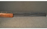 REMINGTON ~ MODEL 3200 1 OF 1000 ~ 12 GAUGE - 4 of 6