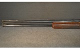 REMINGTON ~ MODEL 3200 1 OF 1000 ~ 12 GAUGE - 6 of 6