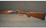 REMINGTON ~ MODEL 3200 1 OF 1000 ~ 12 GAUGE - 5 of 6