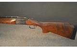 REMINGTON ~ 3200 ~ 12 GAUGE - 5 of 6