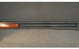 REMINGTON ~ 3200 ~ 12 GAUGE - 4 of 6