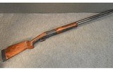 REMINGTON ~ 3200 ~ 12 GAUGE - 1 of 6