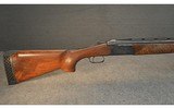 REMINGTON ~ 3200 ~ 12 GAUGE - 3 of 6