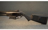 ROCK ISLAND ARMORY ~ MODEL VRPA40 ~ 12 GAUGE - 5 of 6