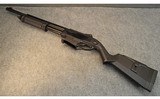 ROCK ISLAND ARMORY ~ MODEL VRPA40 ~ 12 GAUGE - 2 of 6