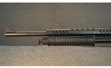 ROCK ISLAND ARMORY ~ MODEL VRPA40 ~ 12 GAUGE - 6 of 6