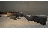 ROCK ISLAND ARMORY ~ MODEL VPRA40 ~ 12 GAUGE - 5 of 6