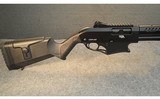 ROCK ISLAND ARMORY ~ MODEL VPRA40 ~ 12 GAUGE - 3 of 6