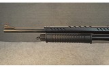 ROCK ISLAND ARMORY ~ MODEL VPRA40 ~ 12 GAUGE - 6 of 6