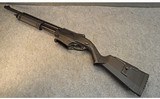 ROCK ISLAND ARMORY ~ MODEL VPRA40 ~ 12 GAUGE - 2 of 6