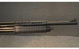 ROCK ISLAND ARMORY ~ MODEL VPRA40 ~ 12 GAUGE - 4 of 6