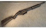 ROCK ISLAND ARMORY ~ MODEL VPRA40 ~ 12 GAUGE - 1 of 6