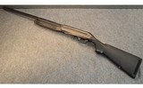 BENELLI ~ SUPER BLACK EAGLE ~ 12 GAUGE - 2 of 6