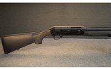 BENELLI ~ SUPER BLACK EAGLE ~ 12 GAUGE - 4 of 6