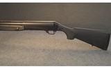 BENELLI ~ SUPER BLACK EAGLE ~ 12 GAUGE - 6 of 6