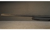 BENELLI ~ SUPER BLACK EAGLE ~ 12 GAUGE - 5 of 6
