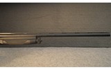 BENELLI ~ SUPER BLACK EAGLE ~ 12 GAUGE - 3 of 6