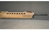 TYPHOON DEFENSE IND. ~ XII ~ 12 GAUGE - 4 of 6