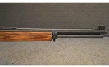 THE MARLIN FIREARMS CO. ~ 336 BL ~ .30-30 WINCHESTER - 4 of 6