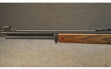 THE MARLIN FIREARMS CO. ~ 336 BL ~ .30-30 WINCHESTER - 5 of 6