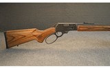 THE MARLIN FIREARMS CO. ~ 336 BL ~ .30-30 WINCHESTER - 3 of 6