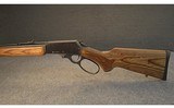 THE MARLIN FIREARMS CO. ~ 336 BL ~ .30-30 WINCHESTER - 6 of 6