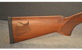 BROWNING ~ MODEL BPS ~ 12 GAUGE - 7 of 7